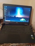 V&acirc;nd laptop Hp