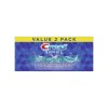 Set 2x Paste de Dinti, Crest, 3D White, Deep Clean, Albirea Dintilor, 116gr