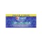 Set 2x Paste de Dinti, Crest, 3D White, Deep Clean, Albirea Dintilor, 116gr