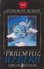 Triumful iubirii