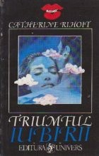 Triumful iubirii foto