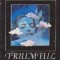Triumful iubirii