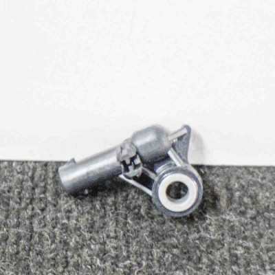 Senzor de impact lateral st&amp;acirc;nga TESLA MODEL 3 2018 OEM: 1036761-00-A | 11208212 foto