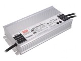 Alimentator LED 480W 24V IP65