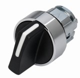 Comutator rotativ cu 3 pozitii lift Dhollandia