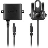 GARMIN BC 35 WIRELESS BACKUP CAMERA foto