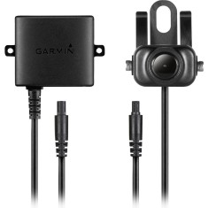 GARMIN BC 35 WIRELESS BACKUP CAMERA foto