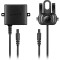GARMIN BC 35 WIRELESS BACKUP CAMERA
