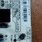 JUM7.820.1006 V1.0 R-CH2160D-1MF 600-UBE