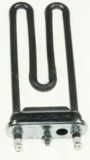 Rezistenta uscator de rufe LG