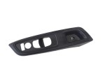 Ornament panou ușă dreapta față NISSAN MICRA V K14 2019 OEM: 80960-5FF1A 21715608