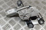Motor ștergător luneta VW TIGUAN AD1 2024 OEM: 5G0955711D 28259498