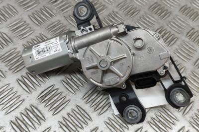 Motor ștergător luneta VW TIGUAN AD1 2024 OEM: 5G0955711D 28259498 foto