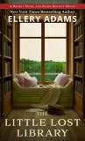 The Little Lost Library