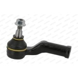 Cap bara Ford C-Max, Focus C-Max, Focus 2; Volvo C30, C70 2 Cabriolet, S40 2, V50 Moog FDES3665, parte montare : punte fata, stanga, spre exterior