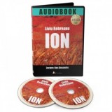 Ion (audiobook) - Liviu Rebreanu