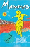Philippe Eidel - Mammas (Par Philippe Eidel), Caseta audio