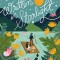 Written in Starlight
