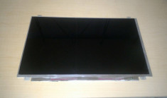 Ecran, display laptop 15.6&amp;quot; HD, LED, 40pin, slim cu mici zgarieturi foto