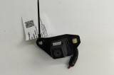 Camera de marșarier LEXUS RX _L1_ 2013 OEM: 86790-48141 29638019