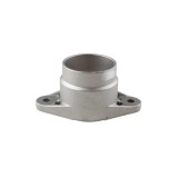 Rulment sarcina amortizor Audi A4 B7 (8ec) 11.04-01.09, A4 B7 Avant (8ed) 11.04-11.08, A6 Allroad C6 (4fh) 03.06-08.11, A6 C6 (4f2) 04.04-08.11, A6 C