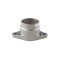 Rulment sarcina amortizor Audi A4 B7 (8ec) 11.04-01.09, A4 B7 Avant (8ed) 11.04-11.08, A6 Allroad C6 (4fh) 03.06-08.11, A6 C6 (4f2) 04.04-08.11, A6 C
