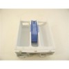Sertar Detergent Masina Spalat Arctic EF5800 EF6100 2862300100 Original