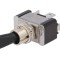 Comutator basculant ON-OFF 20A 12V