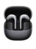 Xiaomi Earphones Wireless Buds 5 Graphite Black Android Devices|Apple Devices|PC