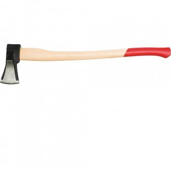 Topor forjat cu pana 2kg,coada lemn,Juco foto