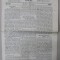 GAZETA TRANSILVANIEI , BRASOV , REDACTOR IACOB MURESIANU , ANUL XL , NR. 79 , 21 octombrie , 1877
