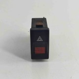 Buton de avarie AUDI A8 D2 4D2, 4D8 1997 OEM: 4D0941509A 29952829