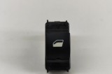 Buton geam ușă st&acirc;nga față PEUGEOT 3008 SUV 2020 OEM: 98044803ZD 22737096