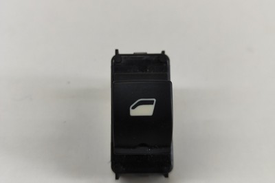 Buton geam ușă st&amp;acirc;nga față PEUGEOT 3008 SUV 2020 OEM: 98044803ZD 22737096 foto