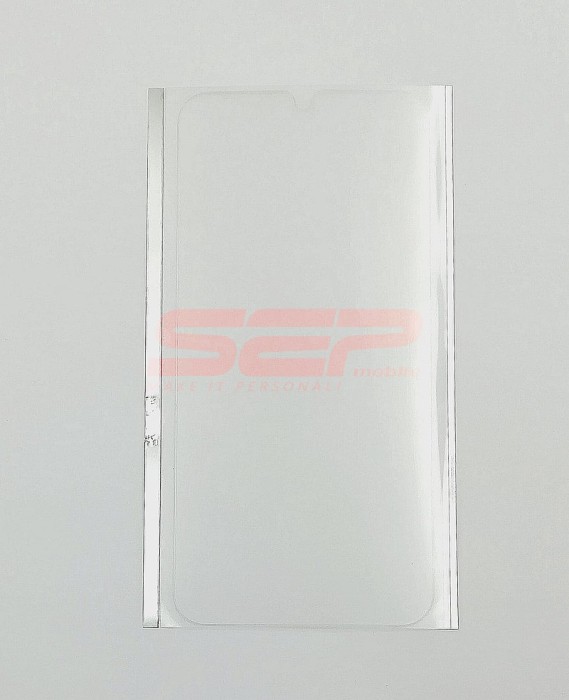 Adeziv OCA Mitsubishi Samsung Galaxy A50 / A505
