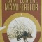 Din lumea mamiferelor- Dumitru Murariu