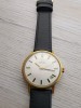 Ceas Zenith Mecanic Automatic!