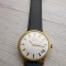 Ceas Zenith Mecanic Automatic!