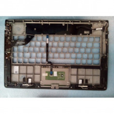 Palmrest Laptop - LENOVO YOGA 3 PRO - 1370 MODEL 80HE