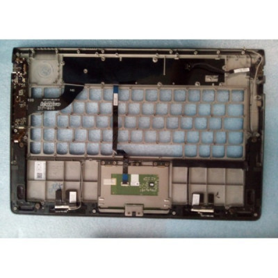 Palmrest Laptop - LENOVO YOGA 3 PRO - 1370 MODEL 80HE foto