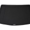 Tavita portbagaj Ford Focus II Hatchback 2004-2011 cu roata de rezerva standard Rezaw Plast