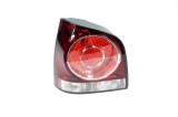 Stop spate lampa Vw Polo (9n3), 04.05-08.09, spate, omologare ECE, fara suport bec, 6Q6945095AB; 6Q6945095M, Stanga