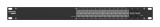 NET SWITCH 24PORT 10/100/1000/L2+ SWM282 TELTONIKA