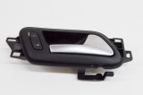 M&acirc;ner de deschidere interior dreapta față VW AMAROK 2H_, S1B 2019 OEM: 2H0837114D,2H0837114C 18785954