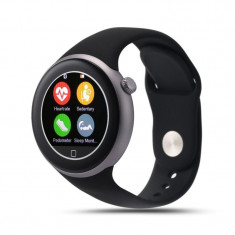 Smartwatch Sport - C1 foto