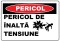 Foto  - 1