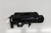 M&acirc;ner exterior ușă st&acirc;nga față AUDI A5 F53 2018 OEM: 8W0183811A,8W0837239 | 31952582