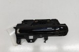 M&acirc;ner exterior ușă st&acirc;nga față AUDI A5 F53 2018 OEM: 8W0183811A,8W0837239 | 31952582