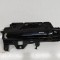 M&acirc;ner exterior ușă st&acirc;nga față AUDI A5 F53 2018 OEM: 8W0183811A,8W0837239 | 31952582