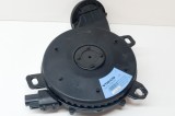 Subwoofer VOLVO XC40 536 2020 OEM: P32265313,32265313,SV00034A | 13536846